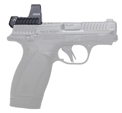 Viridian 981 0186 rfx1 - viridian,