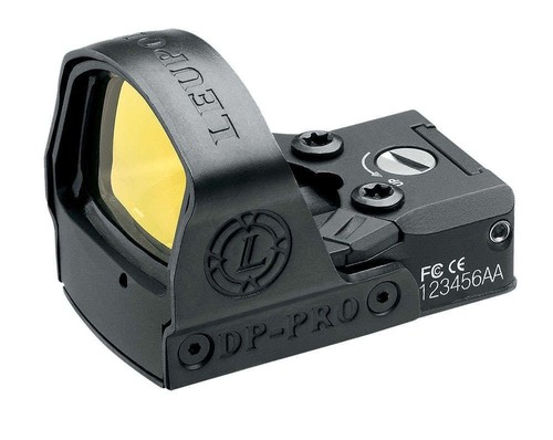 Leupold 119688 deltapoint pro - 119688,