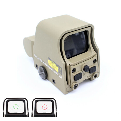553 series red green - series,